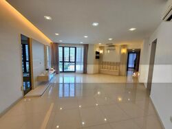 Regentville (D19), Apartment #501777271